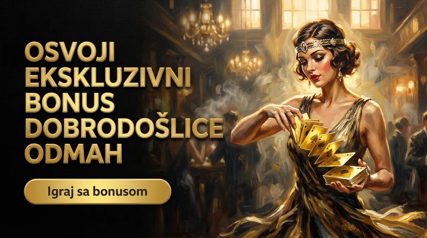 Mafia Casino